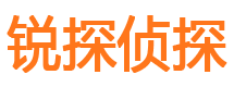 民权市婚姻出轨调查